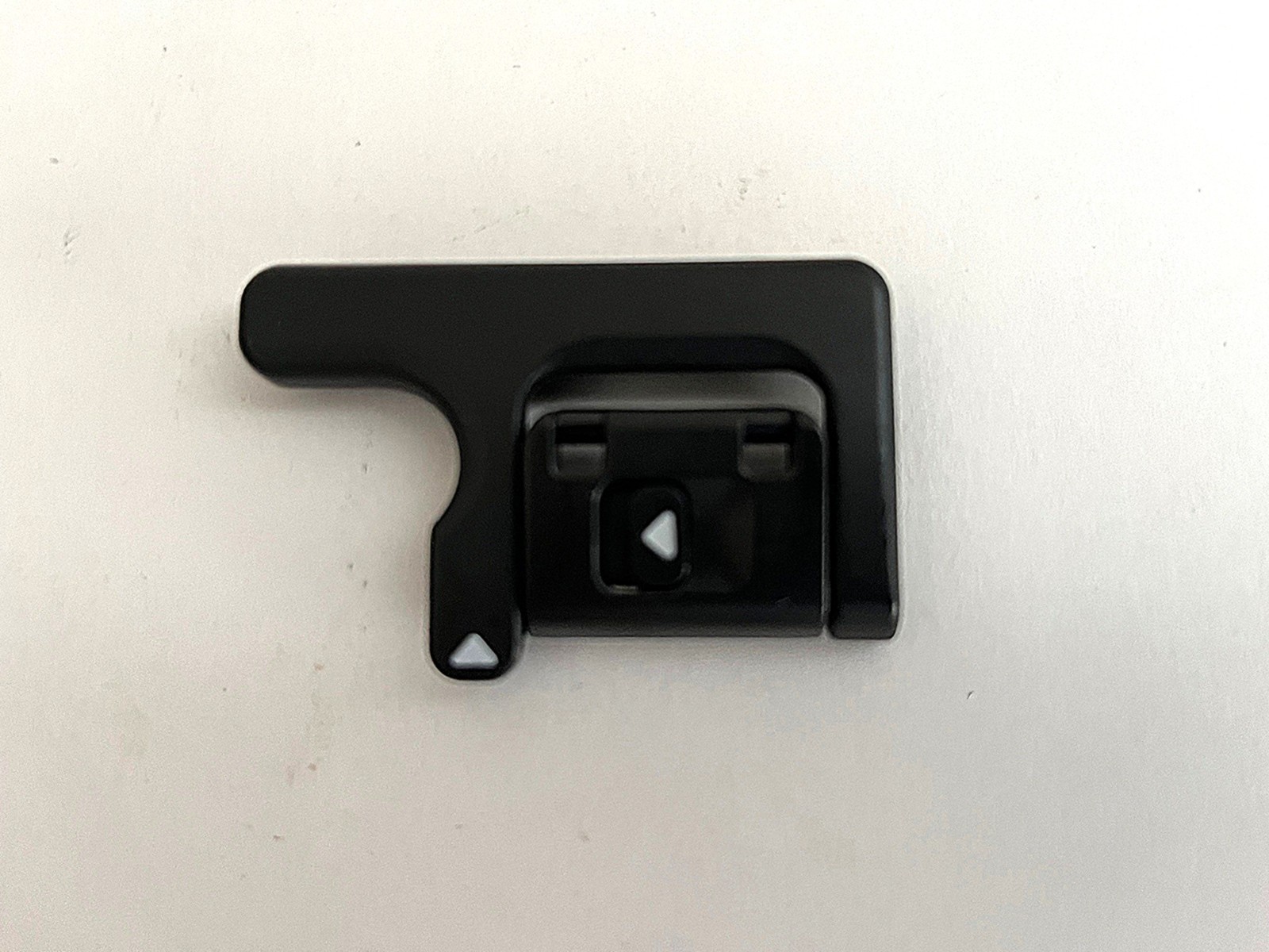 GoPro Grab Bag Collection of Essential Accessories for GoPro Action Camera