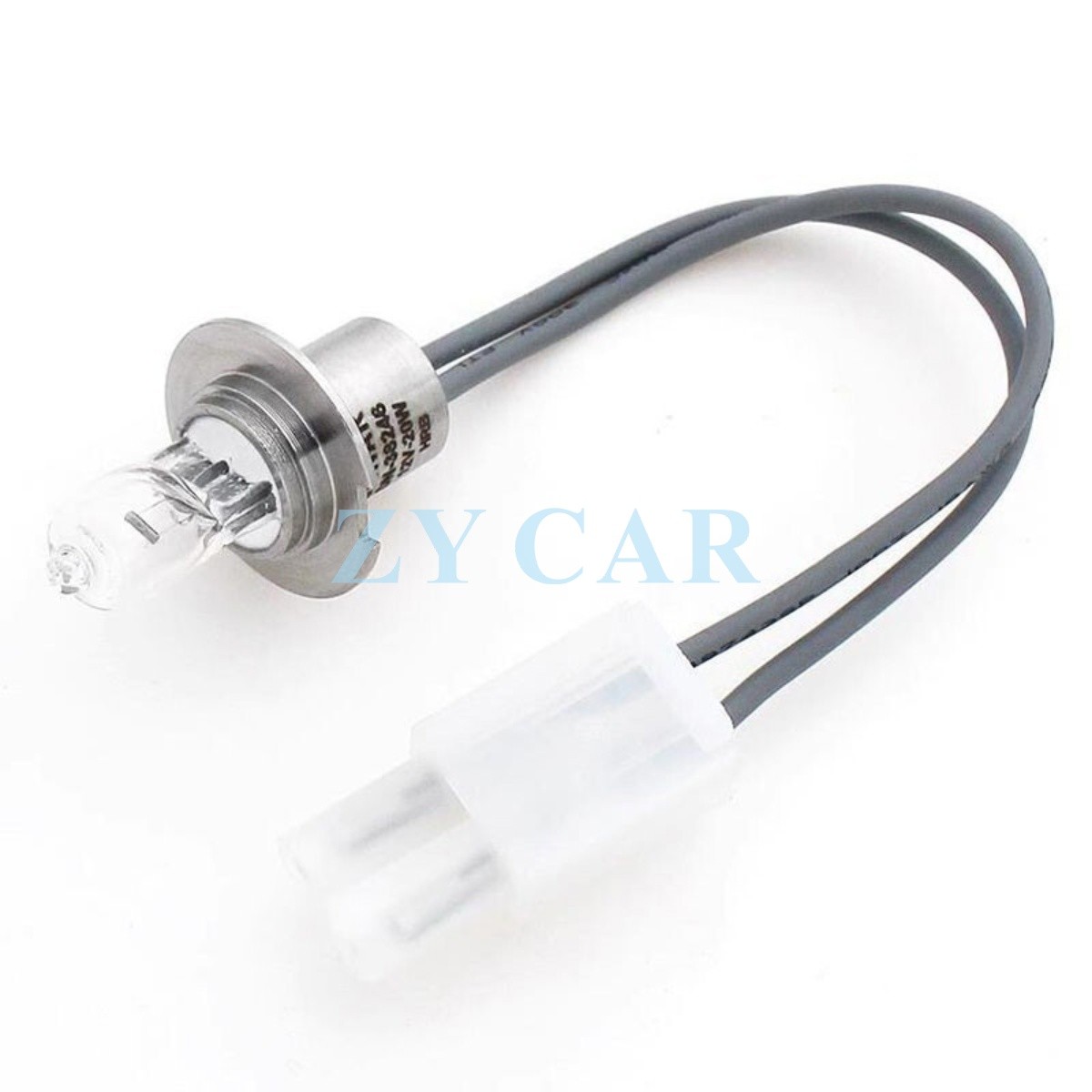 FOR Chemical Concentration Meter Monitor Bulb HORIBA CS-100 12V20W Lamp PG12V20W