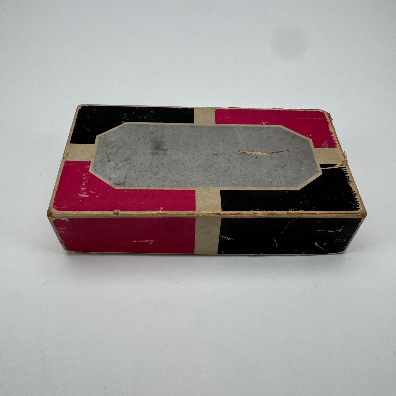 Vintage Kodak Six-16 Camera Anastigmat f4.5 No. 2 Diodak Shutter Bellows Repair