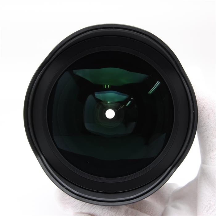 TAMRON SP 15-30mm F/2.8 Di VC USD G2 / A041N (for Nikon F mount) #64