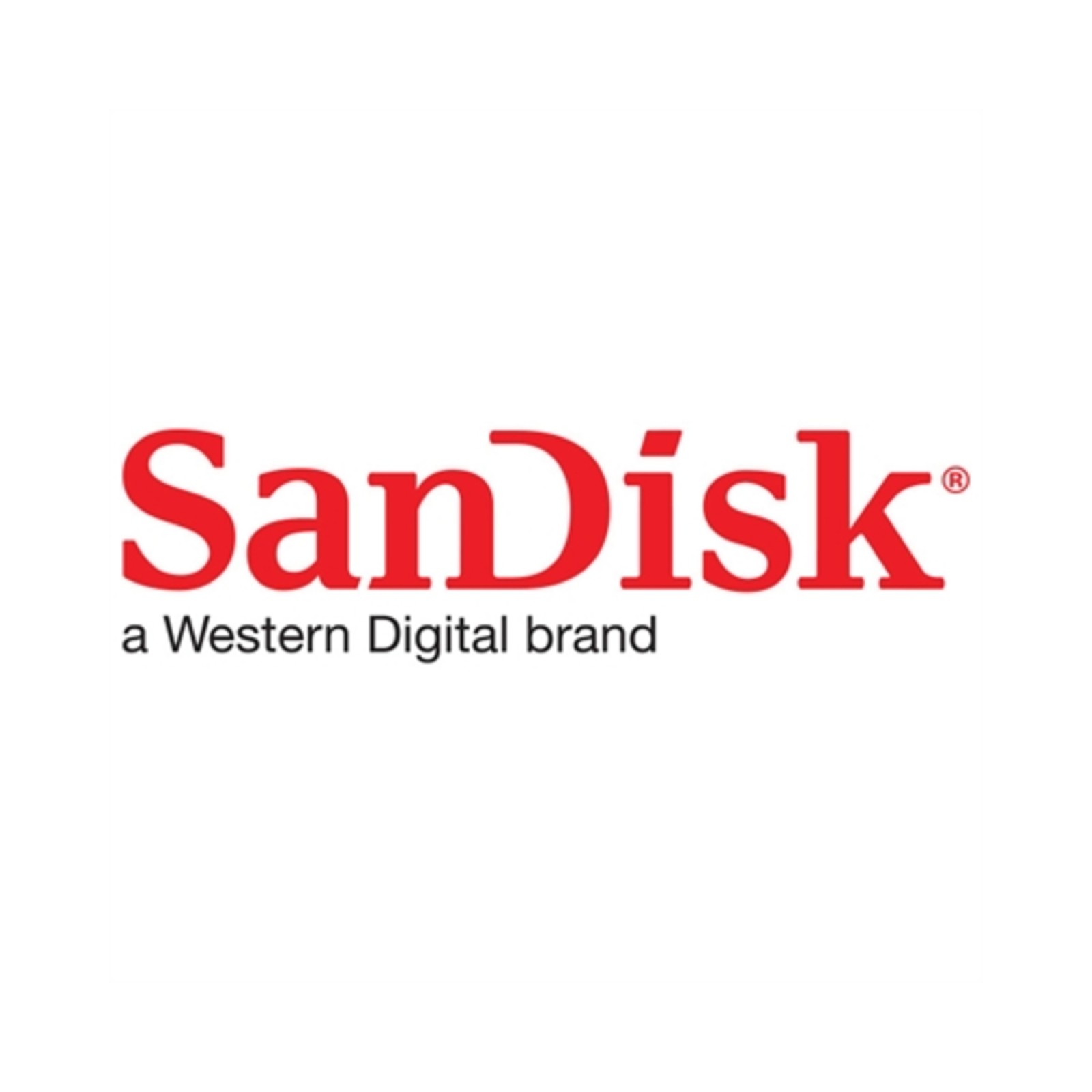 SanDisk – SDSQXAV-1T00-AN6MA – SanDisk Extreme 1 TB Class 3/UHS-I (U3) V30