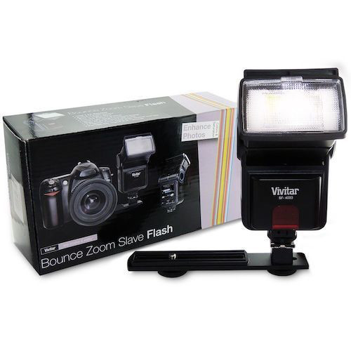 NIKON COOLPIX P1100 77MM ULTIMATE HD 64GB ACCESSORY KIT FLASH/LENSES/BACKPACK