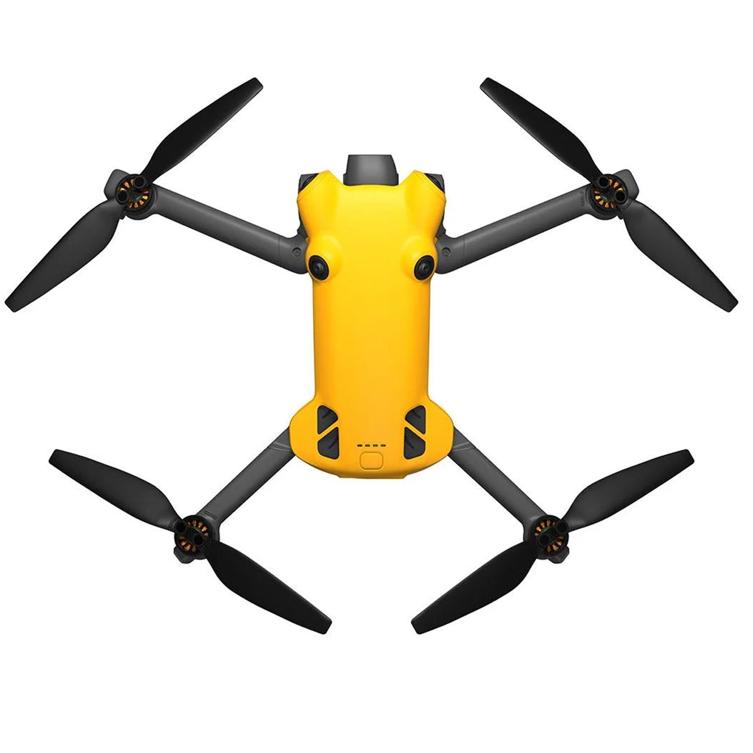 SKYROVER X1 Fly More Combo Drone Camera 4K,8K Photo,360°Obstacle,96-Min Flight T