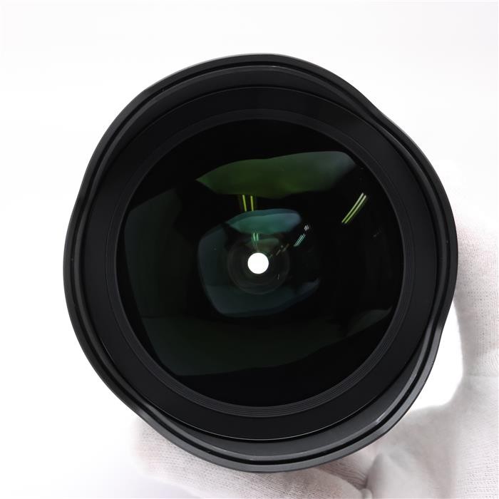 TAMRON SP 15-30mm F/2.8 Di VC USD G2 / A041N (for Nikon F mount) #128