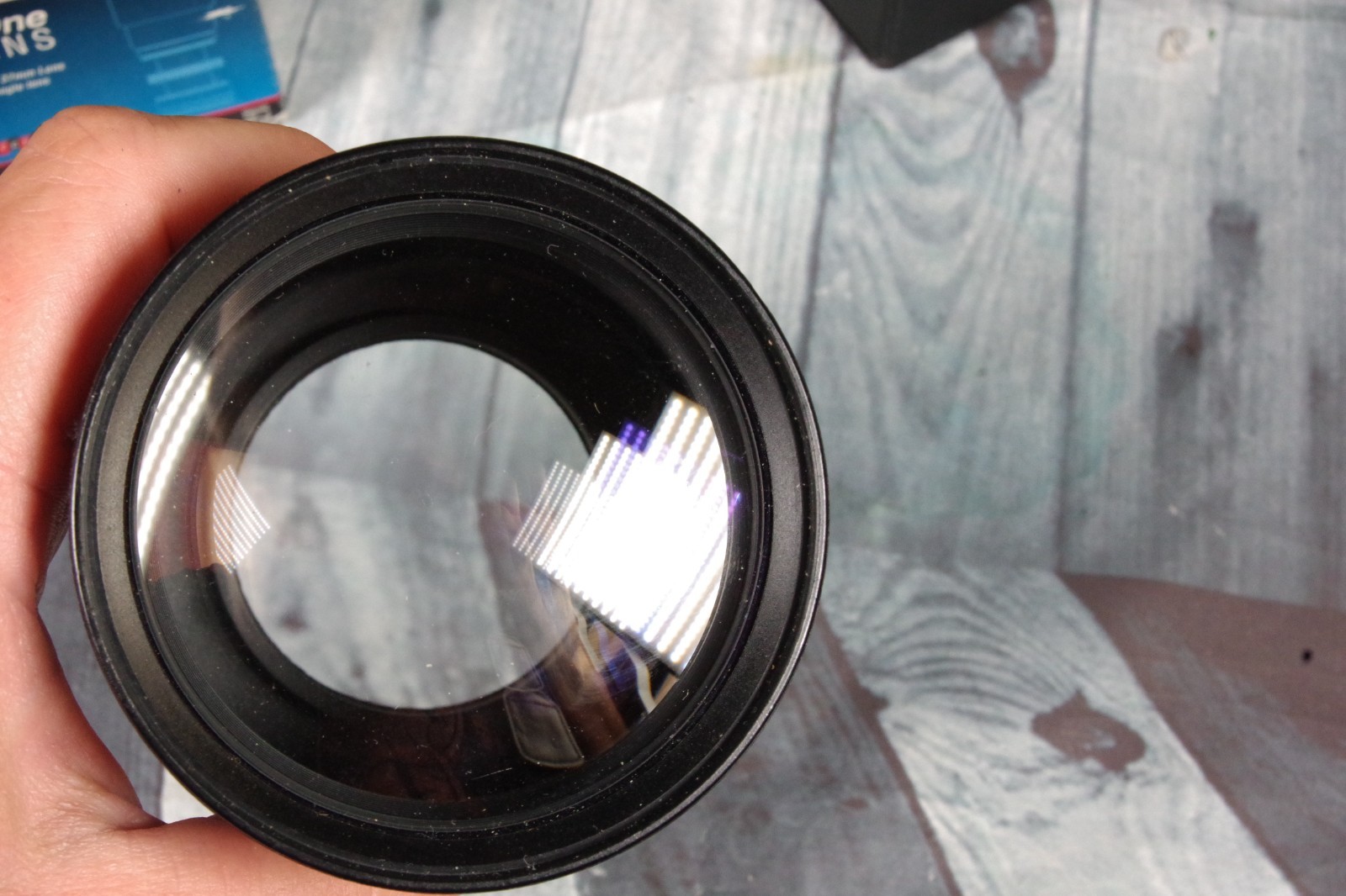Sony VCL-1437A VCL-0637A Video Kenko Olympus Tele WIDE Auxiliary Lens lot