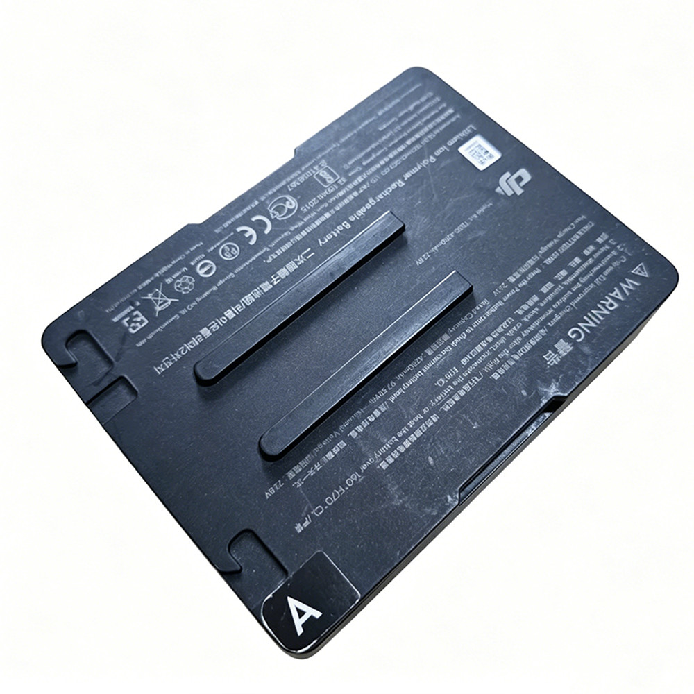 1pcs Genuine DJI TB50 Intelligent Flight Battery for Inspire 2/Ronin 2/Ronin 4D