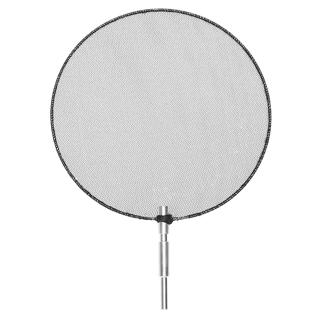 Godox SF4560 18×24″ Scrim Flag Kit #SF4560 KIT