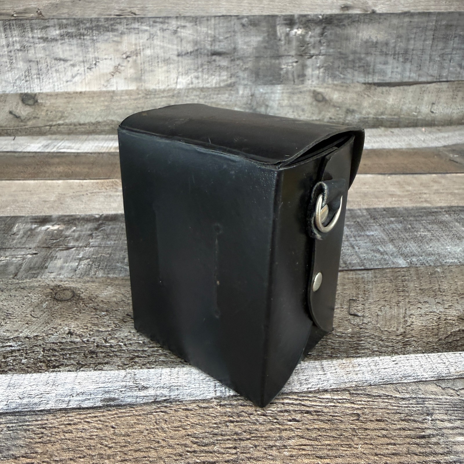 Wein Flash Meter WP500B W/ Case