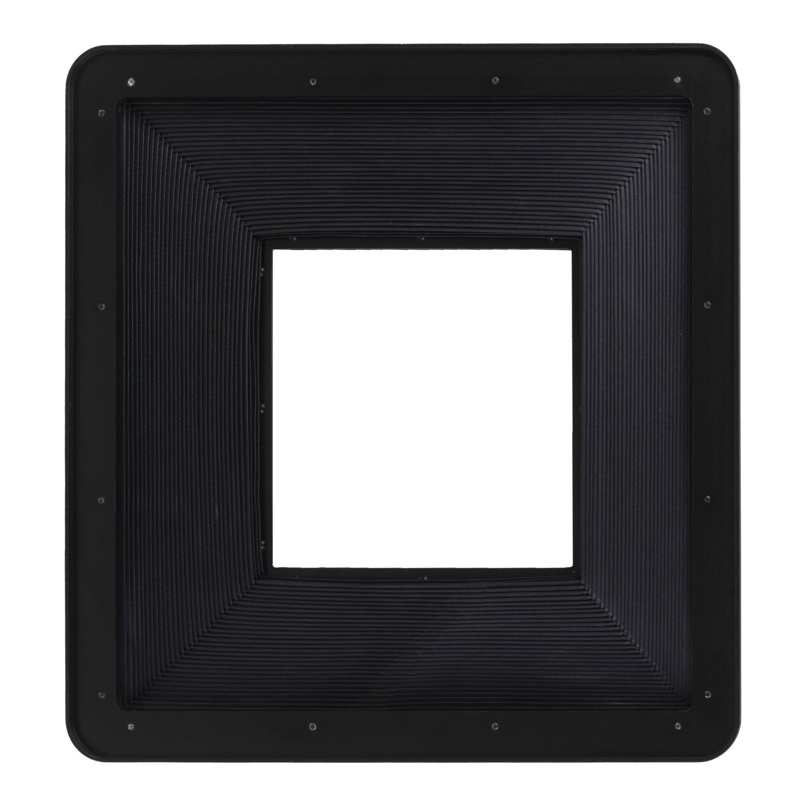 Multicolor Bellows With Frame For Toyo 810G 810M 8×10 Field Large Format Camera