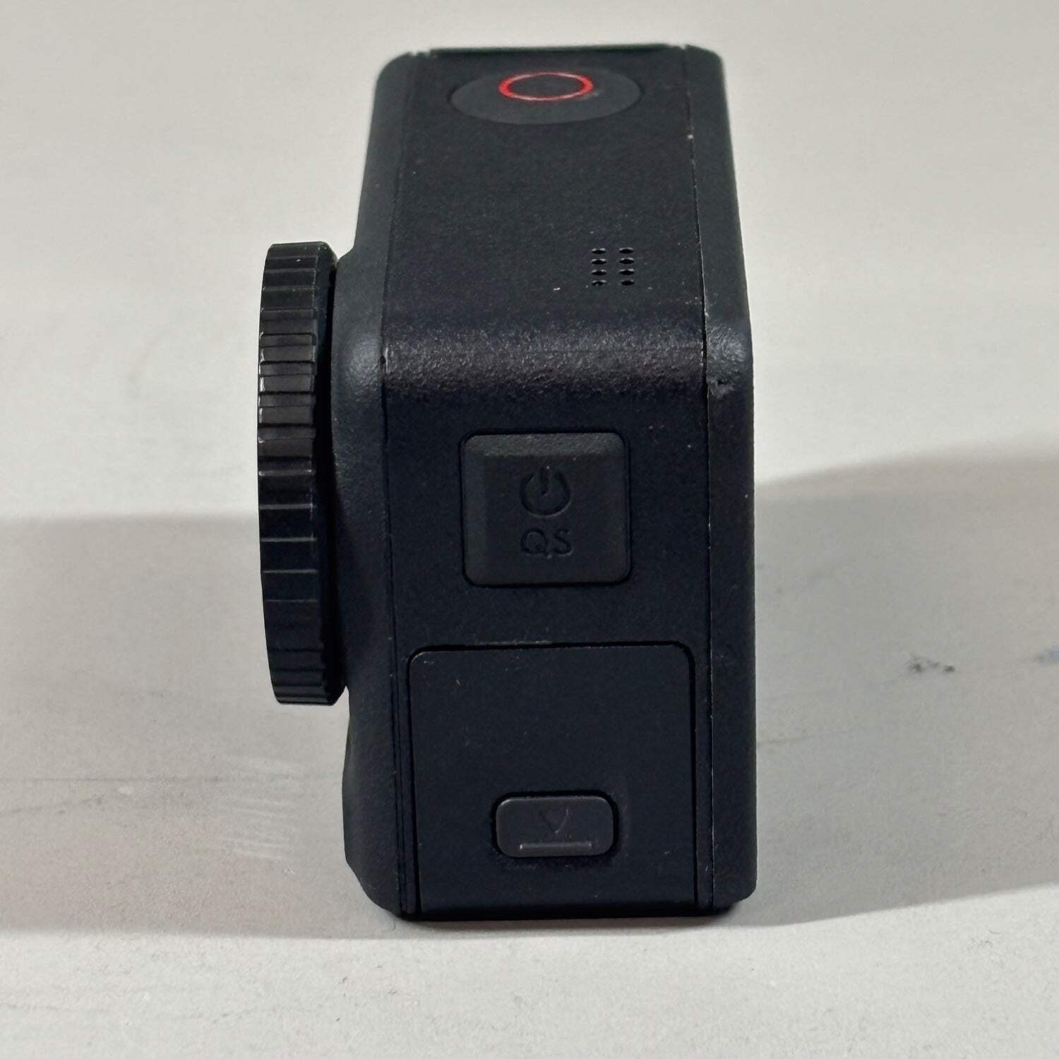 DJI Osmo Action 4 12MP Gimbal Action Camera