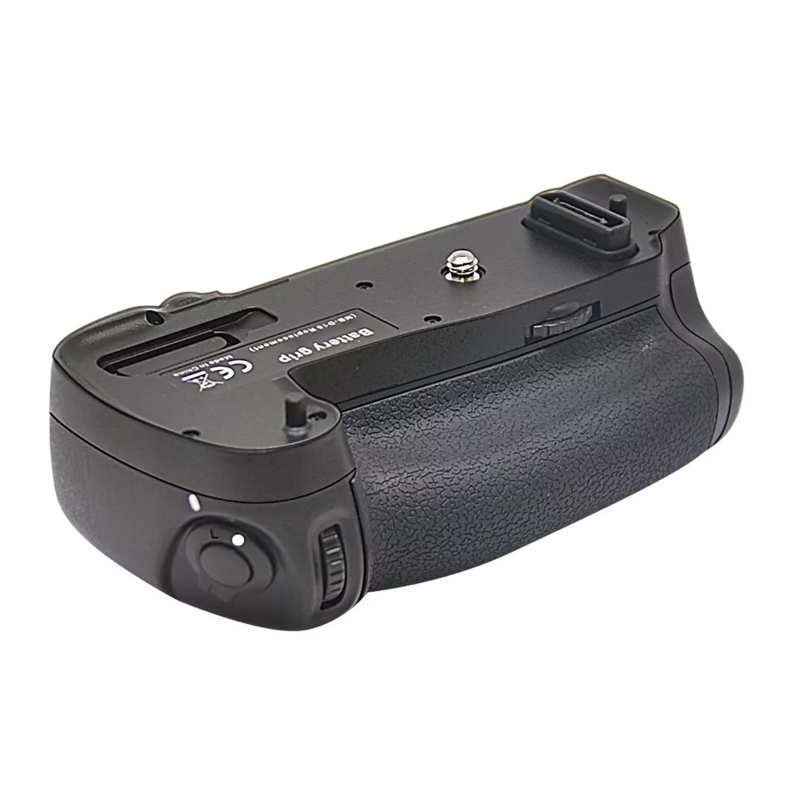 MB-D16 Vertical Battery Grip Handler for Nikon D750 Digital SLR Camera