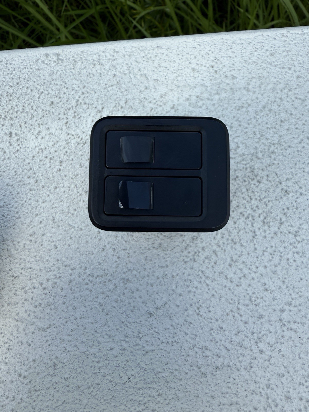 gopro hero 13 black With 3 Batteries + Charger
