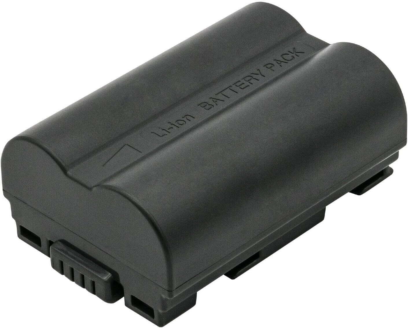 1-Pack BP-DC3 BPDC1 Battery for Leica DIGILUX 1, DIGILUX 2, DIGILUX 3 Cameras