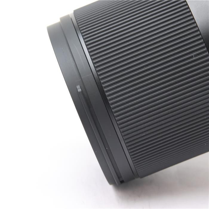 Sigma 70mm F/2.8 DG MACRO Art (for Sony E mount) #236