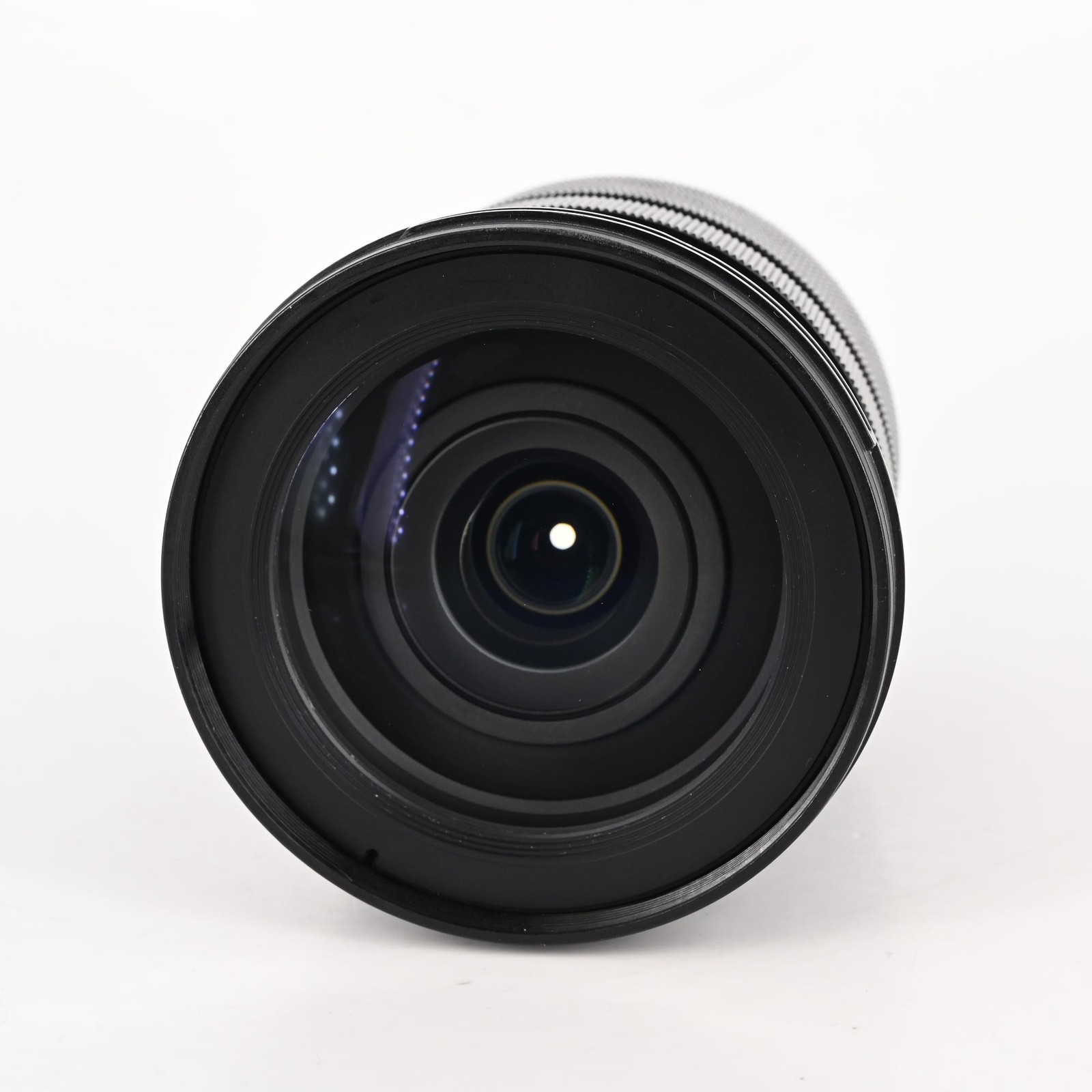 Olympus Digital 12-100mm f4 M.Zuiko ED IS PRO MFT Lens #210