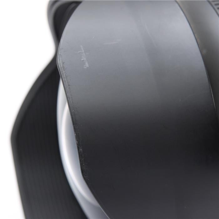 TAMRON SP 15-30mm F/2.8 Di VC USD G2 / A041N (for Nikon F mount) #64