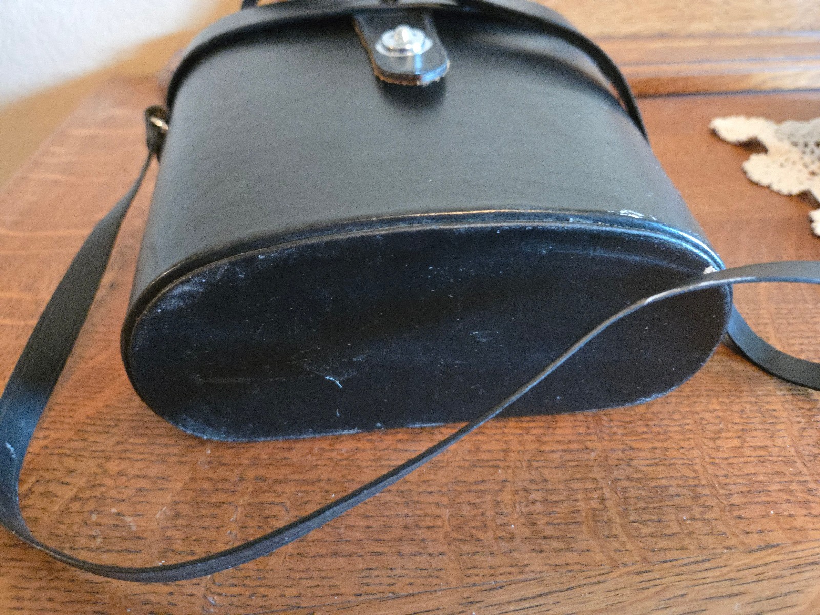 Vintage Knight 10×50 Wide Angle Binoculars Bird Watching 🐦⭐