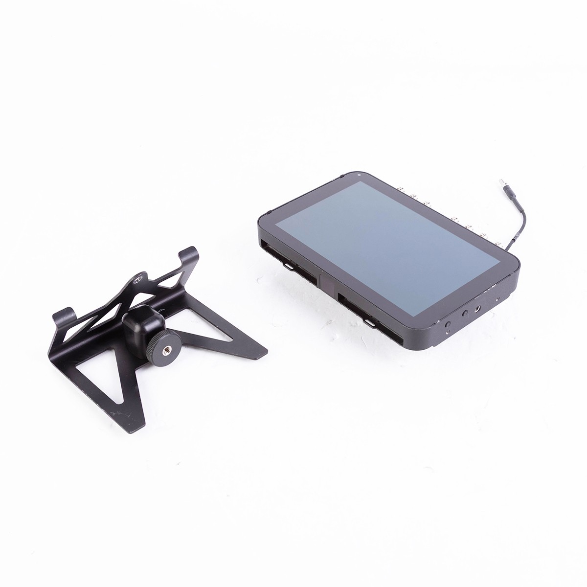 Convergent Design Odyssey7Q RAW Monitor Recorder – SKU#2072503