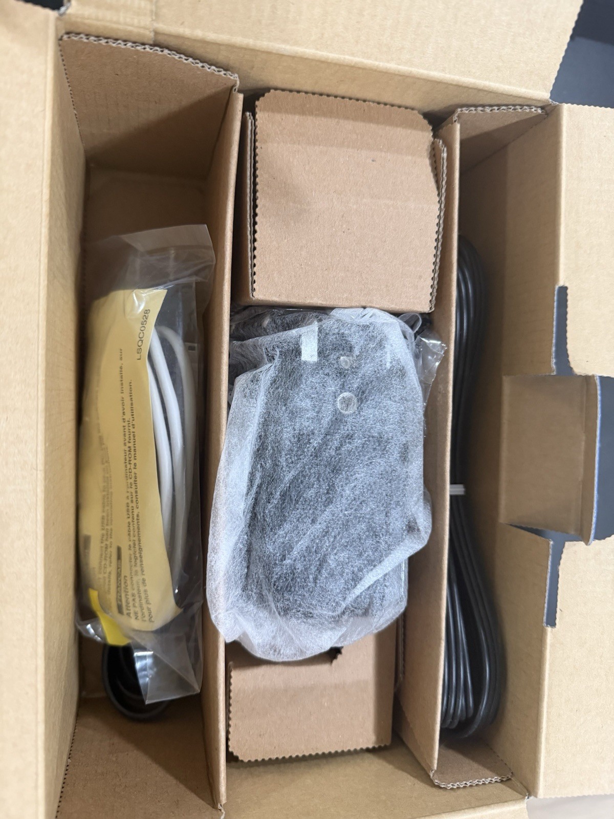 Panasonic SDR-S26 SD Standard Definition Camcorder 70x Zoom 2.7″ IS Black