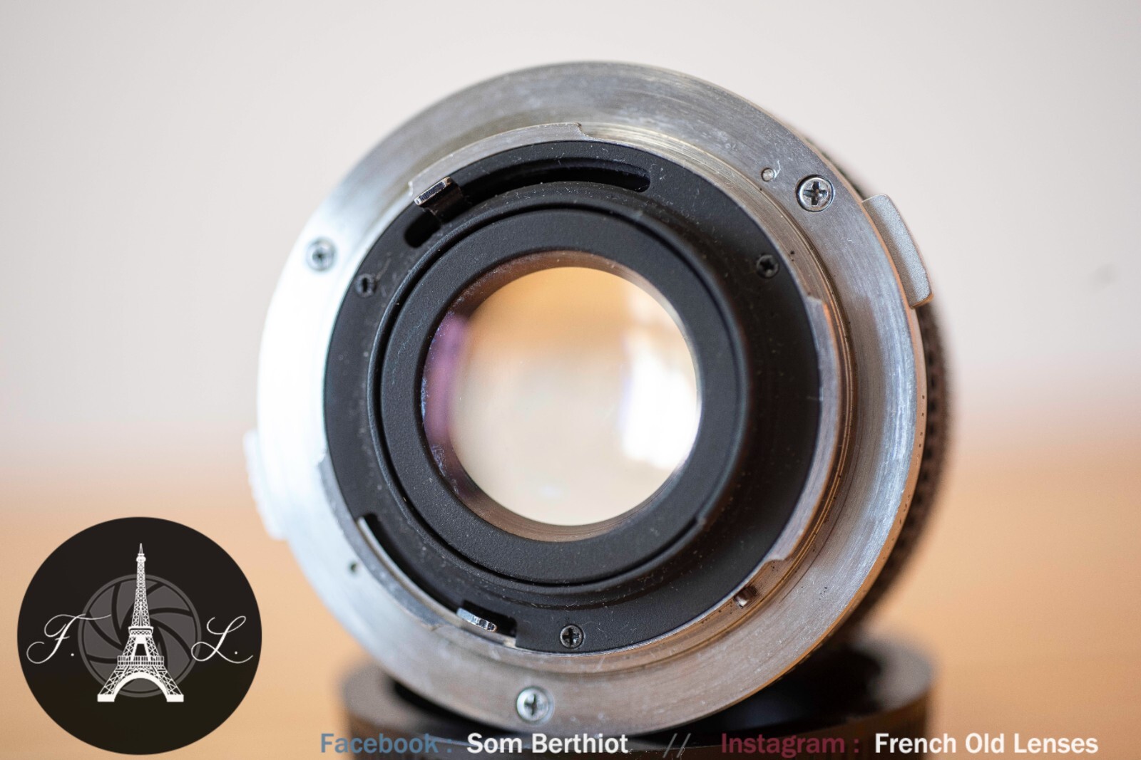 🔥 Olympus Zuiko 28mm F/2 Version 1 🔥 ***One Month Warranty***