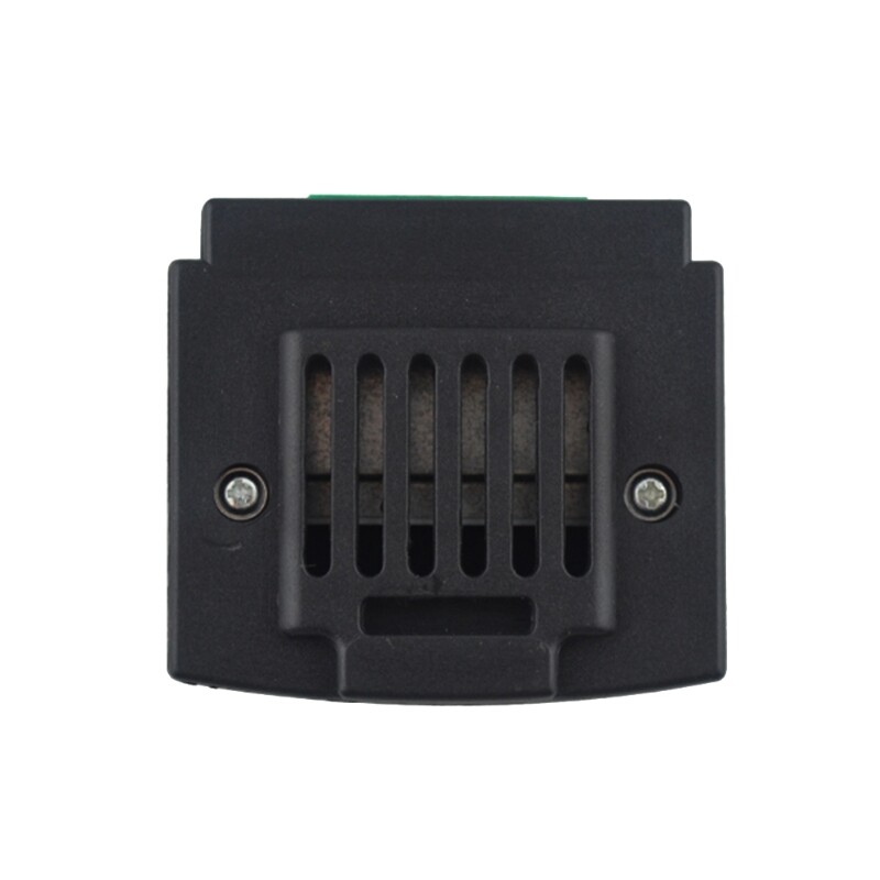 Game Console Expansion Card Memory Card for N64 Jumper Pack Replacement