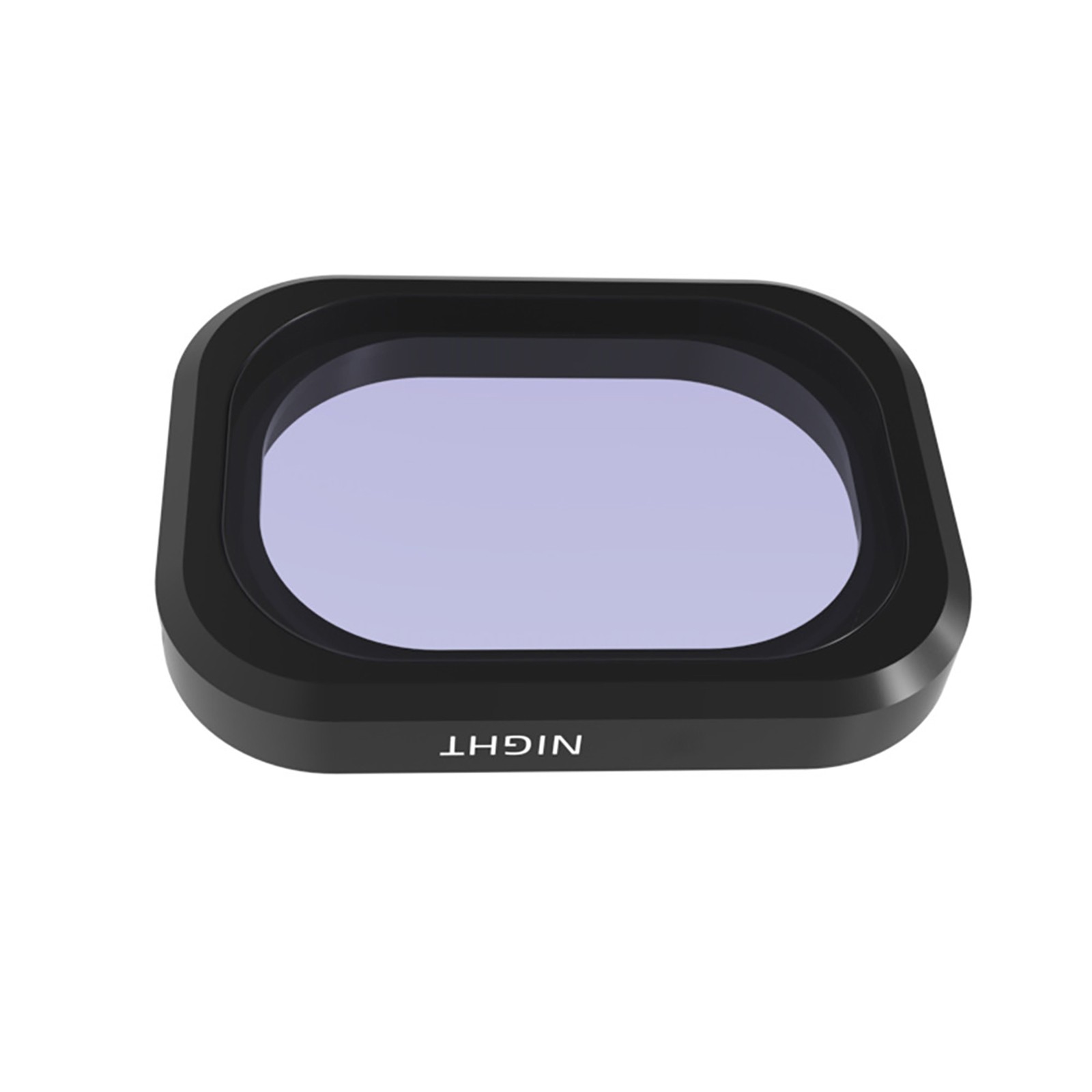 1 Pcs Filter Lens UV Protective Glasses Durable For DJI OSMO POCKET 3