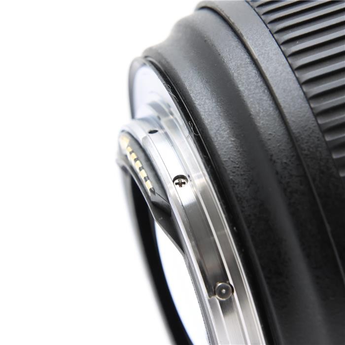 Canon EF 24-70mm F/2.8L II USM (Canon EF mount) #69
