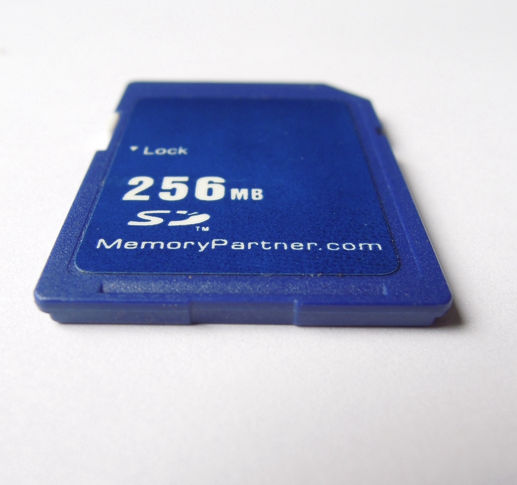 50 x 256MB SD Memory Card Standard Secure Digital Generic W/Cases Brand NEW