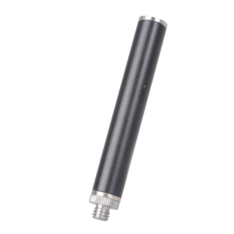 MultiPurpose Threaded Rod for Photo Studio Gear 1/4 Female 3/8 Male Connection