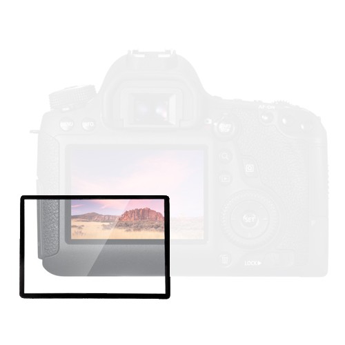 Nikon COOLPIX P1100 Digital Camera +64GB+ Ext Bat+ 3 PC Filter+1Yr Warranty- Kit