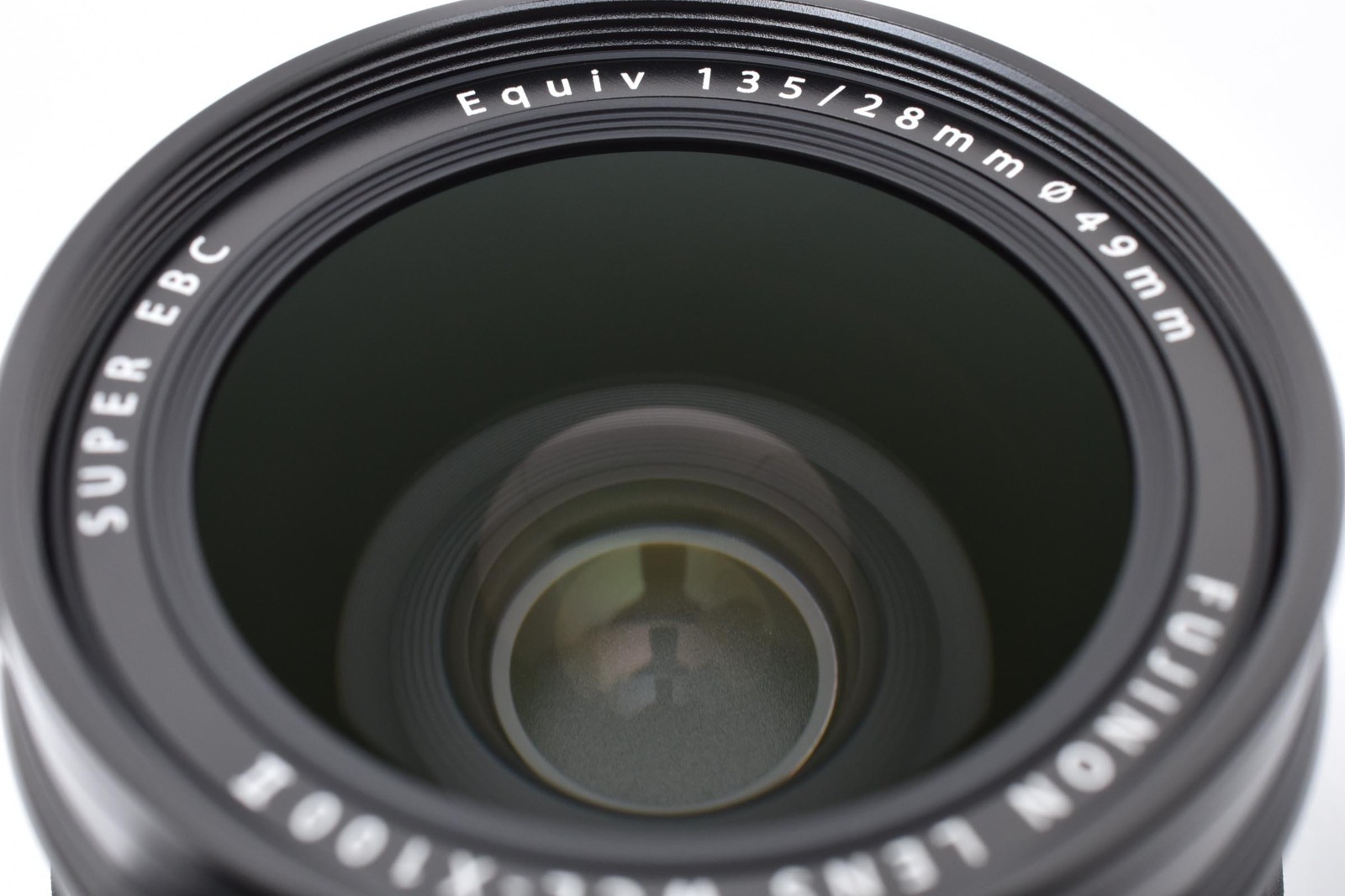 ✨NEW✨ FUJIFILM WCL-X100 II B Wide Conversion Lens Black From Japan S579