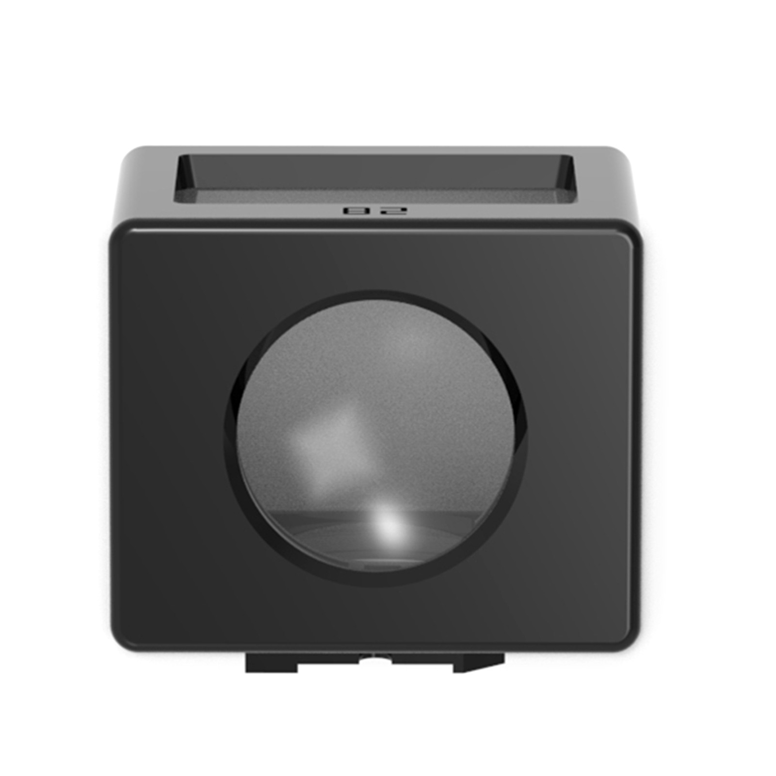 28mm (35/50 Frame) Viewfinder Waist Level Waist Level Viewfinder For Camera