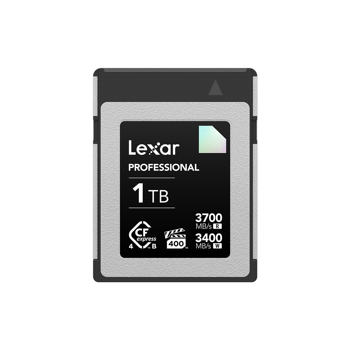 Lexar Diamond Series Professional 1TB CFexpress 4.0 Type-B Memory Card