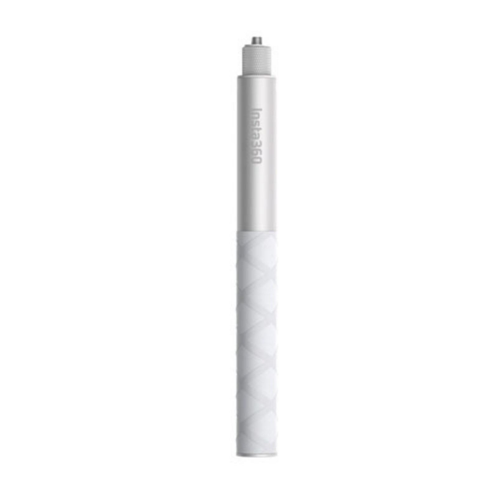 Insta360 114cm Invisible Selfie Stick Aluminum Alloy Extendable Pole