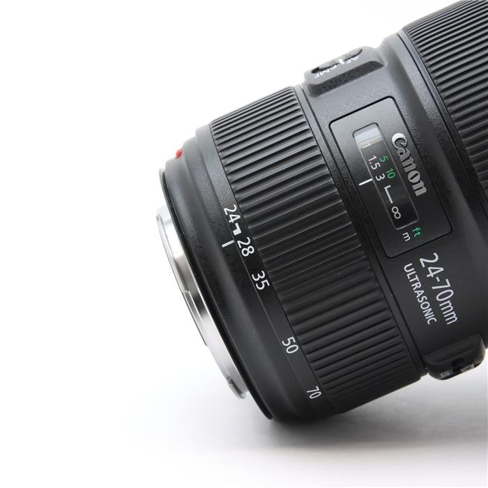 Canon EF 24-70mm F/2.8L II USM (Canon EF mount) #69