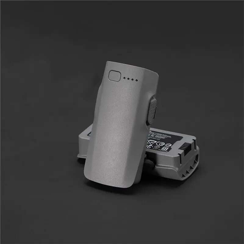 Original for DJI Neo 2 Intelligent Flight Battery 1606mAh 19 Minutes-Ship Today