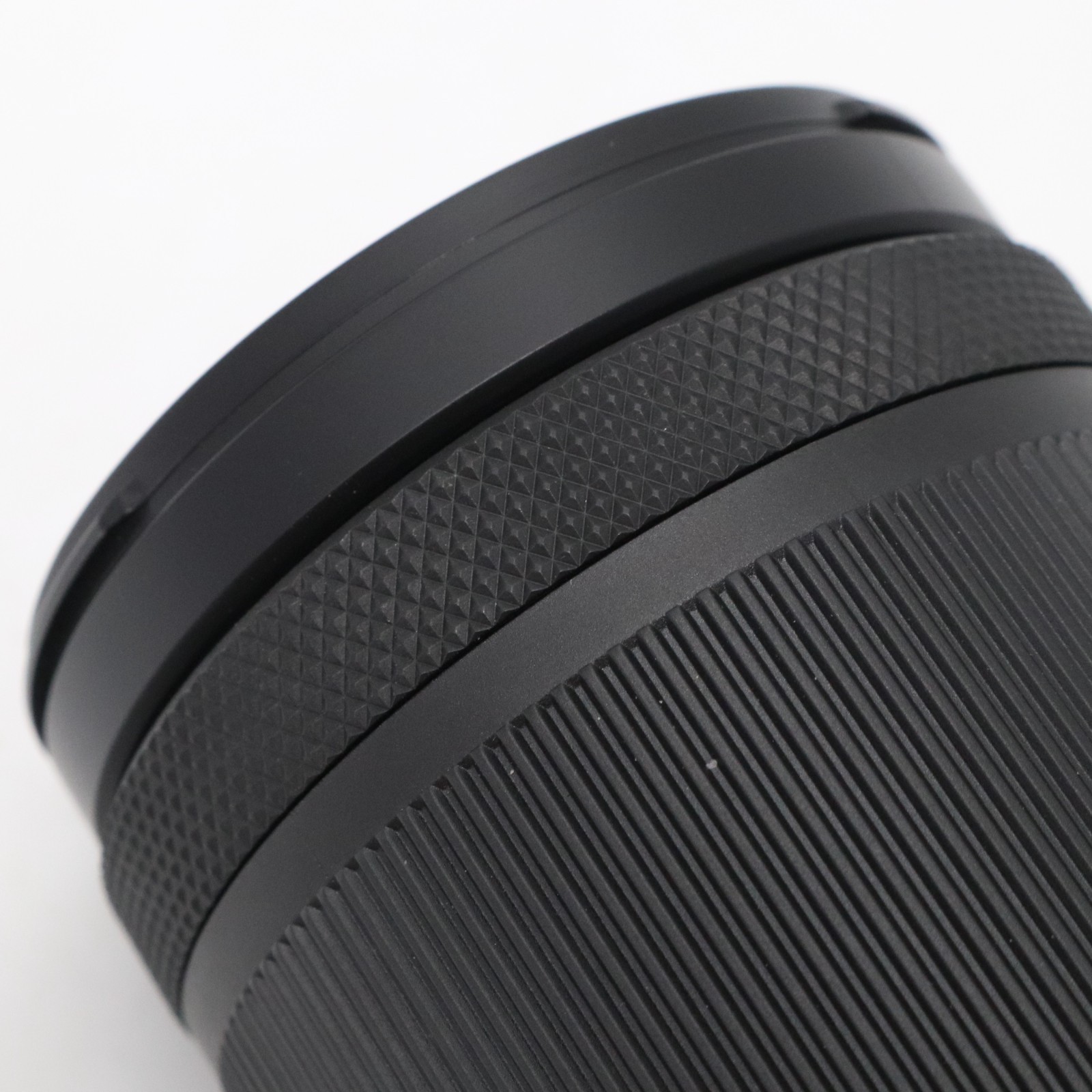 Canon RF-S 18-150mm f/3.5-6.3 IS STM Zoom Lens Top Mint RF Mount US Stock #2873
