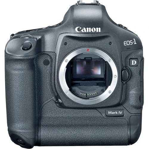 NEW CANON CAMERA BODY/LENS CAP SET-REPLACEMENT – ALL CANON EOS CAMERAS
