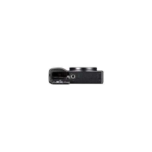Ricoh DB-110 Rechargeable Li-Ion Battery for GR III