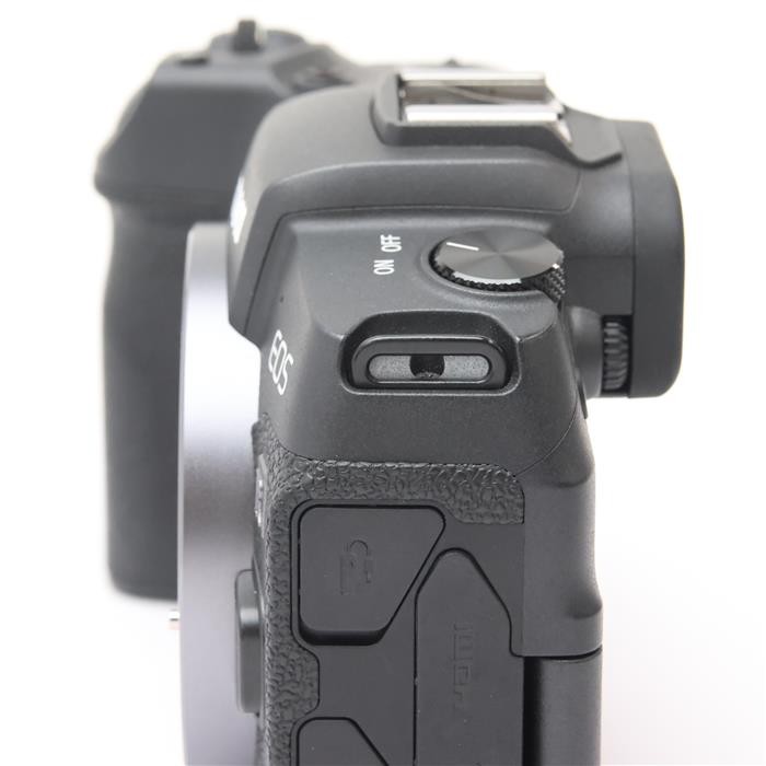 Canon EOS RP Digital Camera Body #99 -Near Mint-