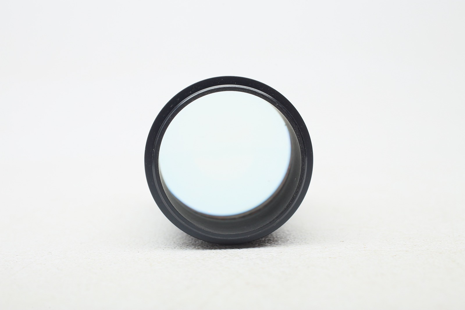 Schneider 90mm(3.5”/92.5mm) Lens+ProCinelux XY PC Shift+helicoid attachment+NICE
