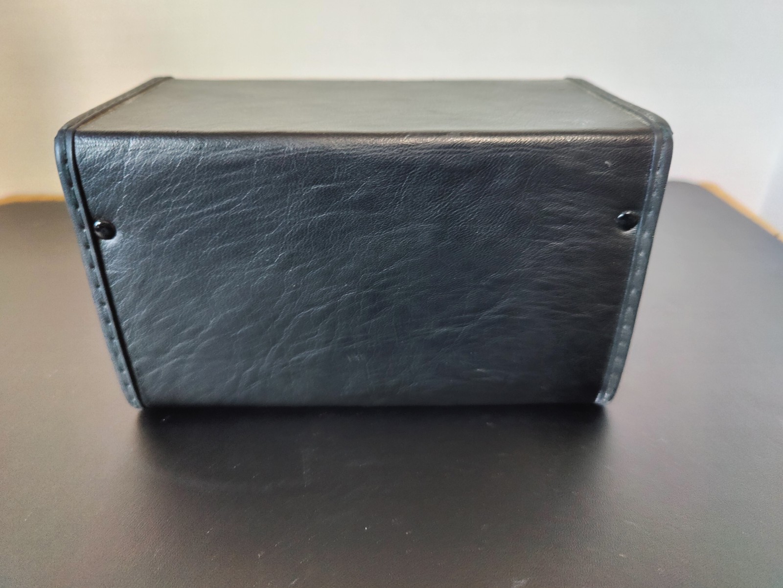 Vintage Sears Camera Lens Auto Zoom Model No 202 737250 With Case