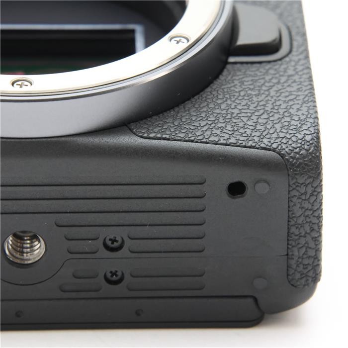 Canon EOS RP Digital Camera Body -Near Mint- #47
