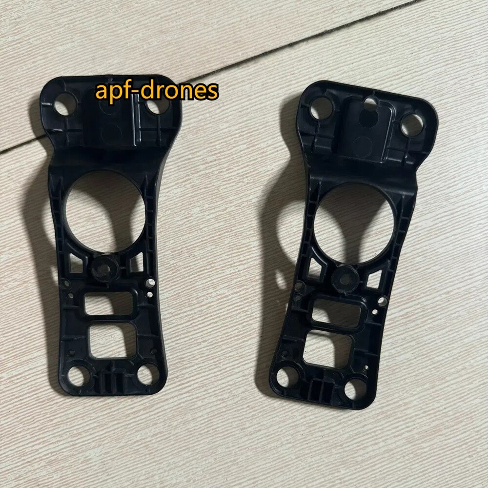 1pcs DJI Inspire 1/V2.0 Zenmuse X3 Gimbal Vibration Absorbing Board(Not for X5)