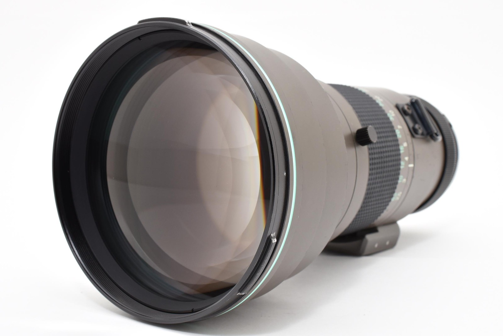 [Almost MINT] Tamron 60EP SP 300mm f/2.8 LD IF for Pentax Adaptol2 JAPAN 280