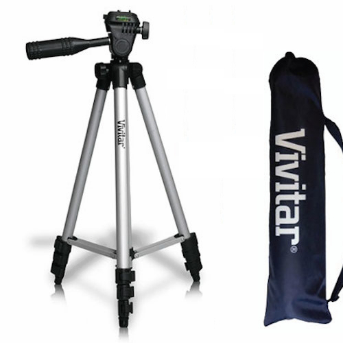 HD TELEPHOTO ZOOM LENS 420-1600MM FOR NIKON D5100 D5200 D5300 D5500 D7000 D7100