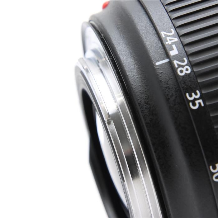 Canon EF 24-70mm F/2.8L II USM (Canon EF mount) #69