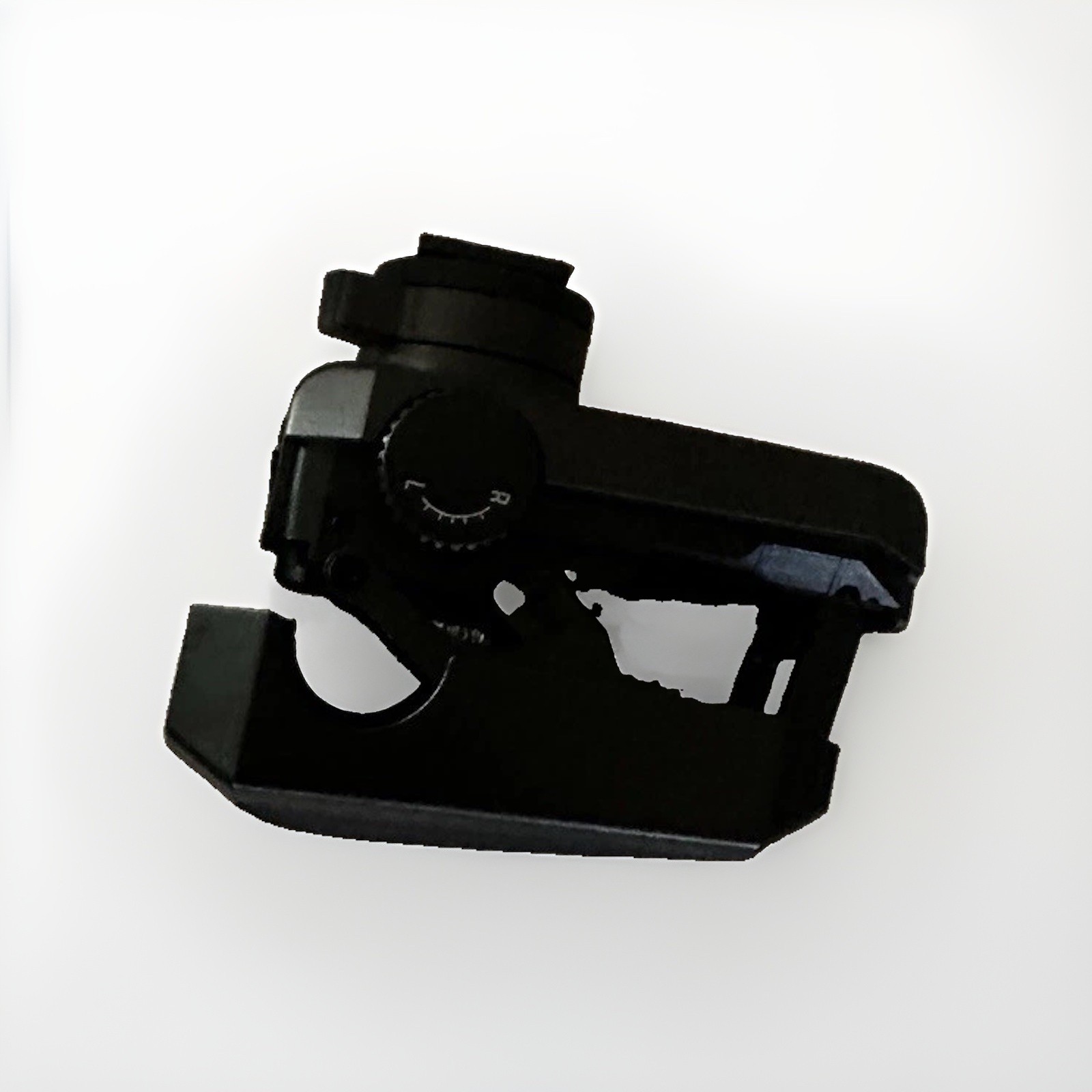 TTArtisan Camera Dot Sight Red/Green for Telephoto Photography -Open Box