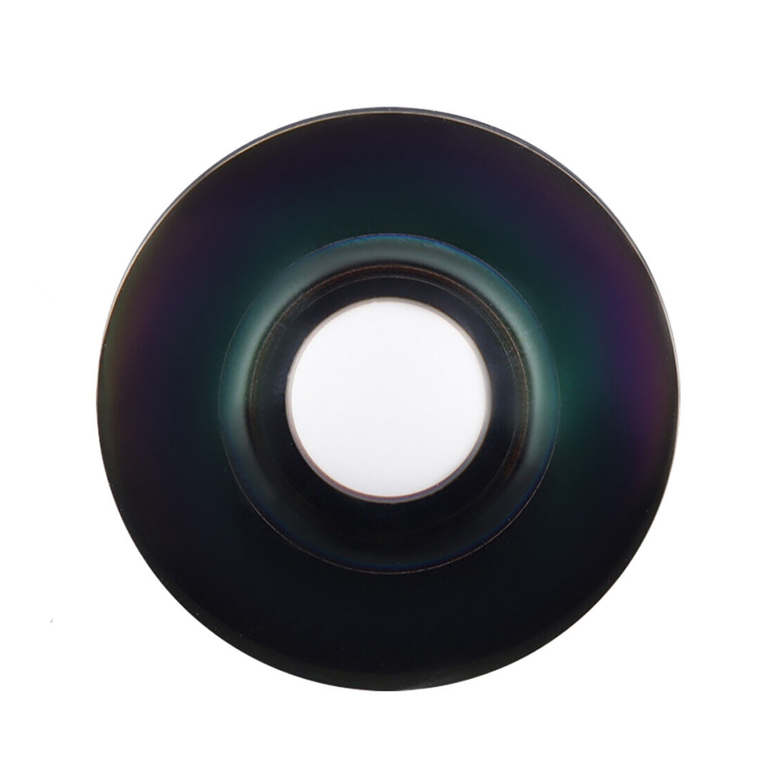 New For Insta360 One X/One R/One X2/One RS Camera Lens Replacement Repair Part