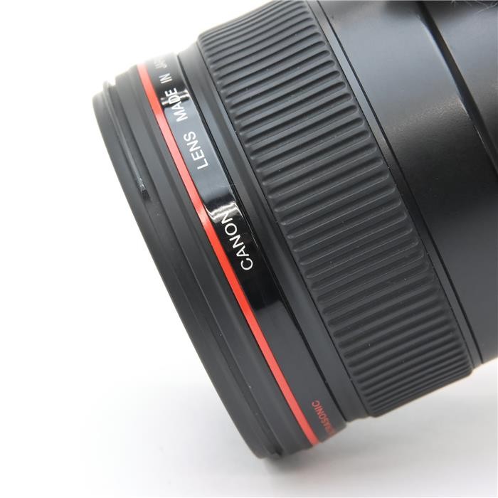 Canon EF 35mm F/1.4L USM (Canon EF mount) #78
